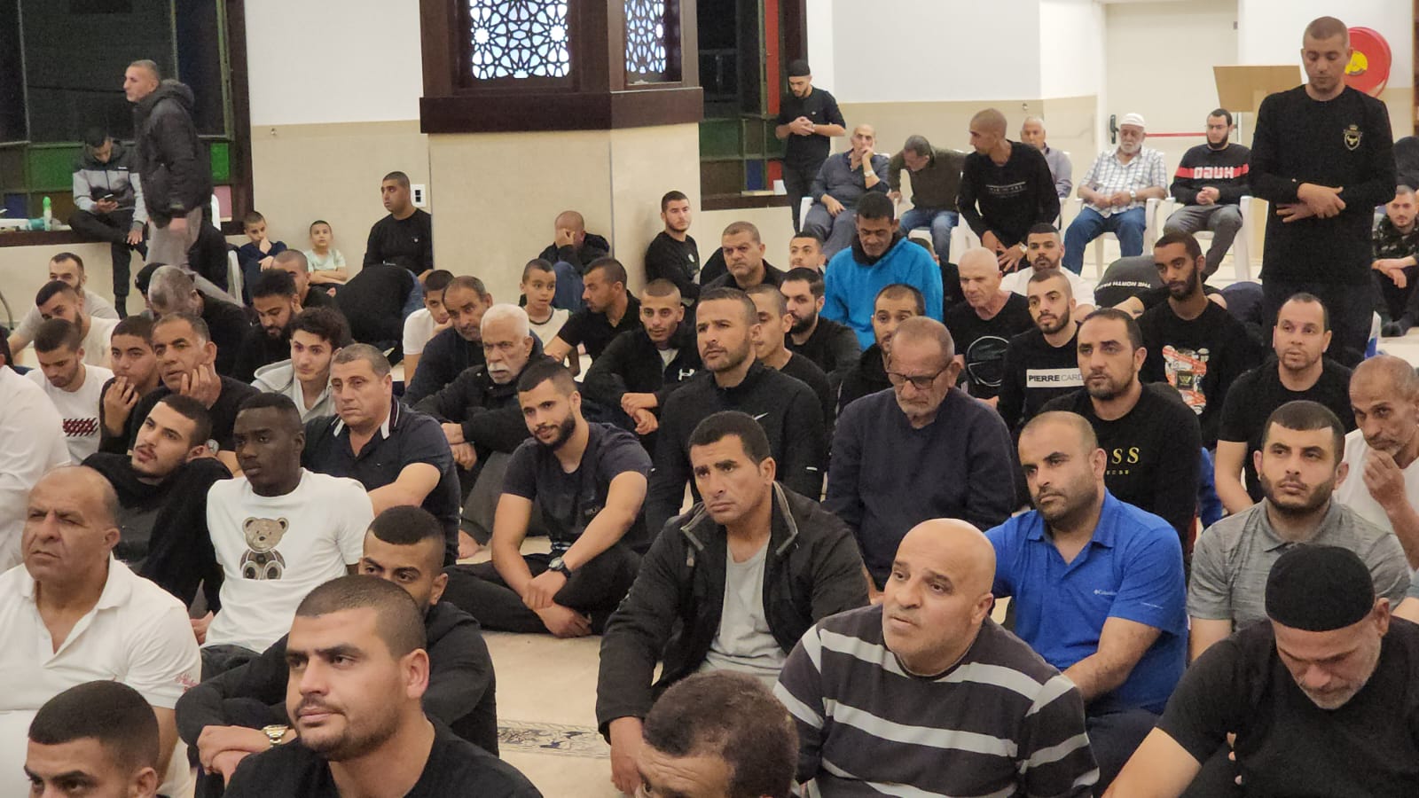 WhatsApp Image 2022-04-08 at 12.40.01 AM (3).jpeg